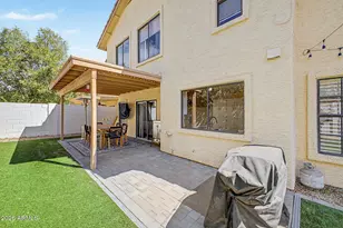 9152 E Jenan Dr, Scottsdale, AZ 85260 - Photo 38