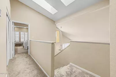 9152 E Jenan Drive, Scottsdale, AZ 85260 - Photo 34