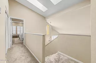 9152 E Jenan Dr, Scottsdale, AZ 85260 - Photo 34