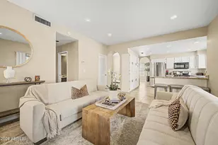 9152 E Jenan Dr, Scottsdale, AZ 85260 - Photo 14