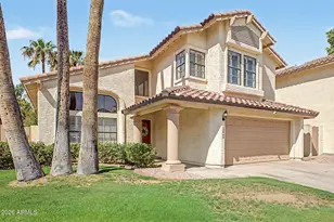 9152 E Jenan Dr, Scottsdale, AZ 85260 - Photo 4