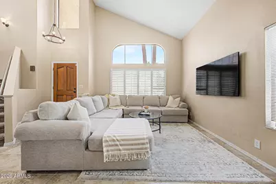 9152 E Jenan Drive, Scottsdale, AZ 85260 - Photo 6