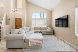 9152 E Jenan Dr, Scottsdale, AZ 85260 - Photo 6