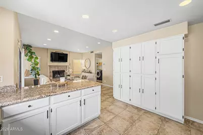 9152 E Jenan Drive, Scottsdale, AZ 85260 - Photo 20