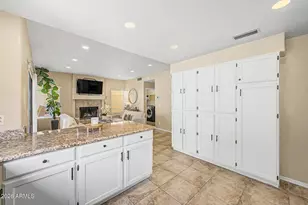 9152 E Jenan Dr, Scottsdale, AZ 85260 - Photo 20