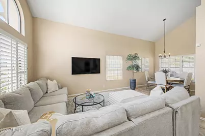 9152 E Jenan Drive, Scottsdale, AZ 85260 - Photo 8