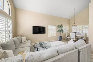 9152 E Jenan Dr, Scottsdale, AZ 85260 - Photo 8