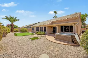 4032 E Rosemonte Dr, Phoenix, AZ 85050 - Photo 46