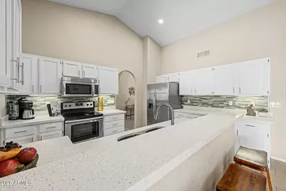 4032 E Rosemonte Drive, Phoenix, AZ 85050 - Photo 4