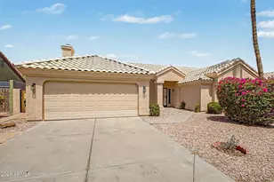 4032 E Rosemonte Dr, Phoenix, AZ 85050 - Photo 14