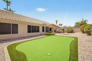 4032 E Rosemonte Dr, Phoenix, AZ 85050 - Photo 48