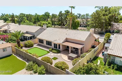 4032 E Rosemonte Drive, Phoenix, AZ 85050 - Photo 12