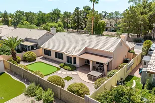 4032 E Rosemonte Dr, Phoenix, AZ 85050 - Photo 12