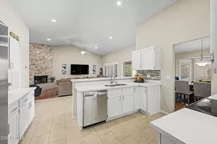 4032 E Rosemonte Dr, Phoenix, AZ 85050 - Photo 26