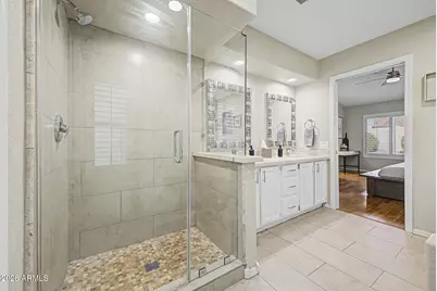 4032 E Rosemonte Drive, Phoenix, AZ 85050 - Photo 34