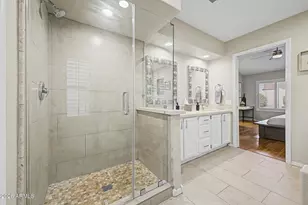 4032 E Rosemonte Dr, Phoenix, AZ 85050 - Photo 34