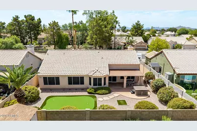 4032 E Rosemonte Drive, Phoenix, AZ 85050 - Photo 54