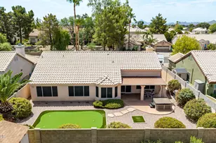 4032 E Rosemonte Dr, Phoenix, AZ 85050 - Photo 54