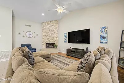 4032 E Rosemonte Drive, Phoenix, AZ 85050 - Photo 20