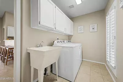 4032 E Rosemonte Drive, Phoenix, AZ 85050 - Photo 42