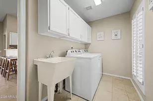 4032 E Rosemonte Dr, Phoenix, AZ 85050 - Photo 42