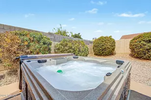 4032 E Rosemonte Dr, Phoenix, AZ 85050 - Photo 44