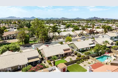 4032 E Rosemonte Drive, Phoenix, AZ 85050 - Photo 52