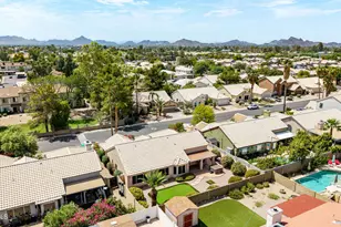 4032 E Rosemonte Dr, Phoenix, AZ 85050 - Photo 52