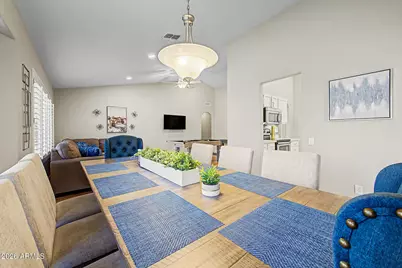 4032 E Rosemonte Drive, Phoenix, AZ 85050 - Photo 22