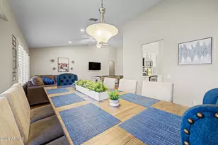 4032 E Rosemonte Dr, Phoenix, AZ 85050 - Photo 22