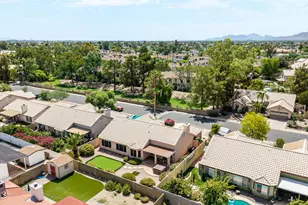 4032 E Rosemonte Dr, Phoenix, AZ 85050 - Photo 50