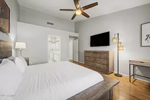 4032 E Rosemonte Dr, Phoenix, AZ 85050 - Photo 30