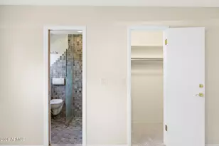 1053 E Sandpiper Dr, Tempe, AZ 85283 - Photo 32