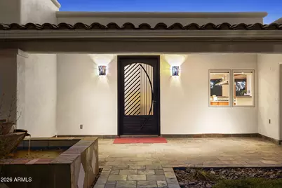 1053 E Sandpiper Drive, Tempe, AZ 85283 - Photo 76