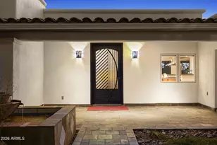1053 E Sandpiper Dr, Tempe, AZ 85283 - Photo 76