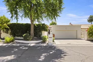 1053 E Sandpiper Dr, Tempe, AZ 85283 - Photo 4
