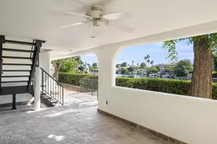 1053 E Sandpiper Dr, Tempe, AZ 85283 - Photo 66
