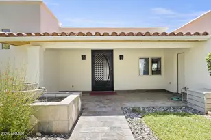 1053 E Sandpiper Dr, Tempe, AZ 85283 - Photo 8