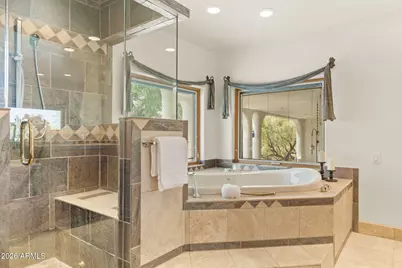 1053 E Sandpiper Drive, Tempe, AZ 85283 - Photo 42