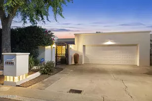1053 E Sandpiper Dr, Tempe, AZ 85283 - Photo 74