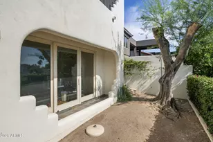 1053 E Sandpiper Dr, Tempe, AZ 85283 - Photo 64