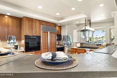 1053 E Sandpiper Drive, Tempe, AZ 85283 - Photo 22