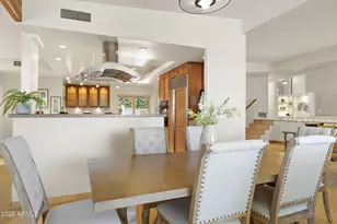 1053 E Sandpiper Dr, Tempe, AZ 85283 - Photo 16