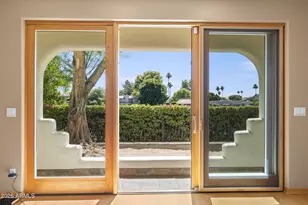 1053 E Sandpiper Dr, Tempe, AZ 85283 - Photo 52
