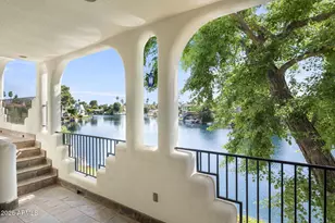 1053 E Sandpiper Dr, Tempe, AZ 85283 - Photo 2