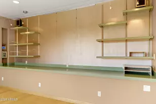 1053 E Sandpiper Dr, Tempe, AZ 85283 - Photo 50