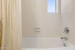 1053 E Sandpiper Dr, Tempe, AZ 85283 - Photo 38