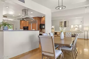 1053 E Sandpiper Dr, Tempe, AZ 85283 - Photo 14