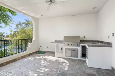 1053 E Sandpiper Drive, Tempe, AZ 85283 - Photo 62