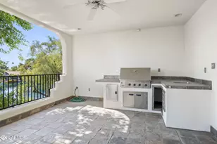 1053 E Sandpiper Dr, Tempe, AZ 85283 - Photo 62